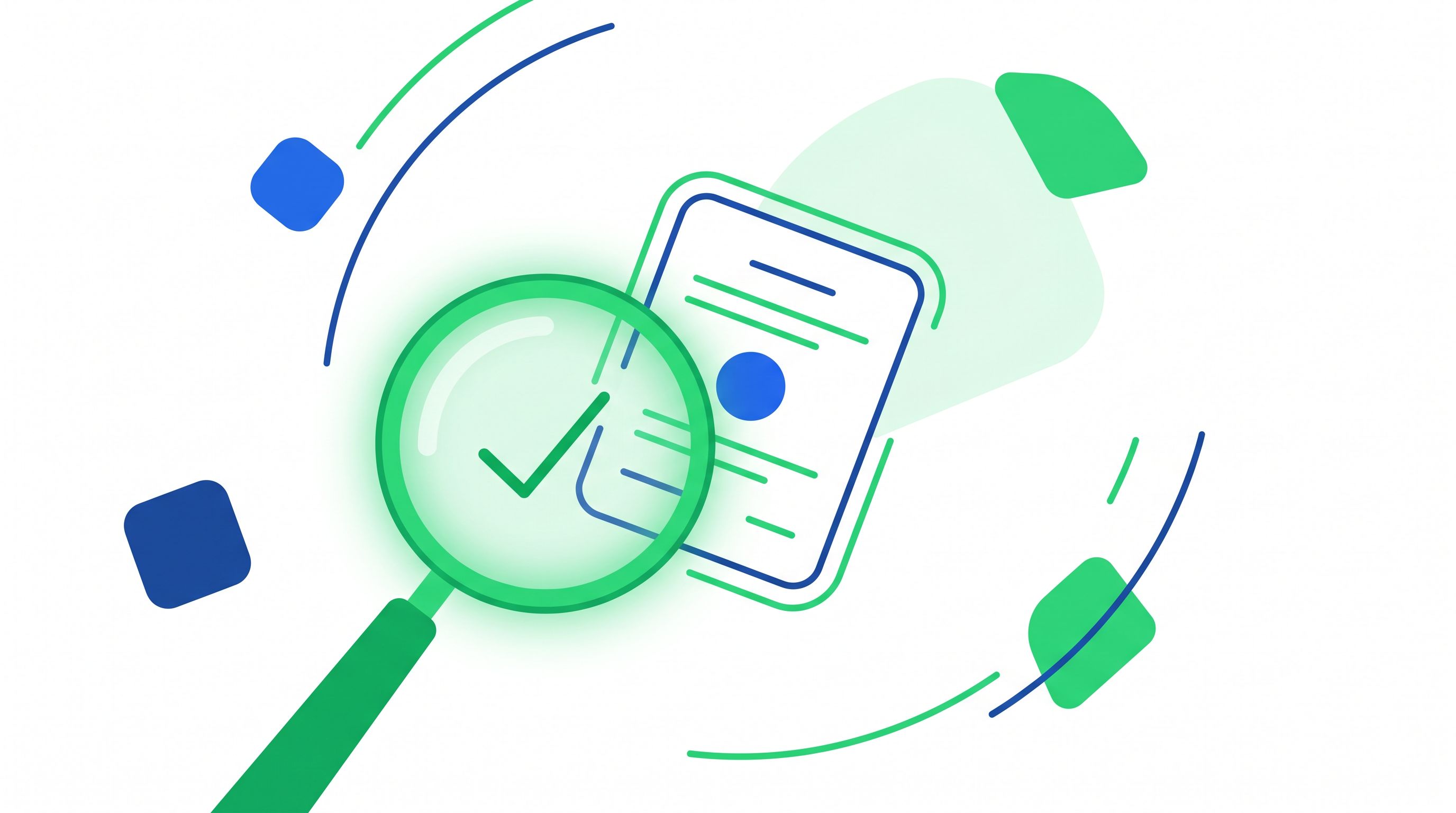 An AI humanizer reviewed honestly against Turnitin detection