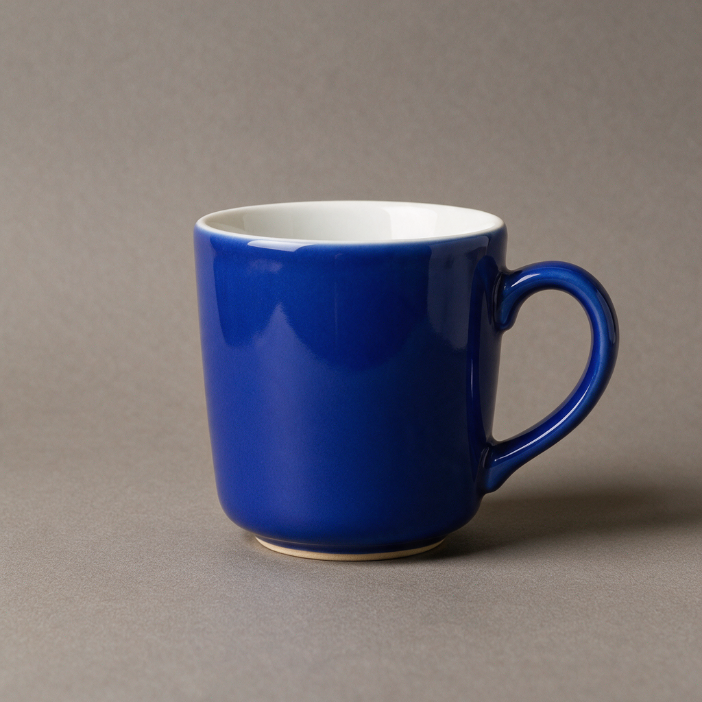 Generated example for /prompts/kling-ai-product-demo